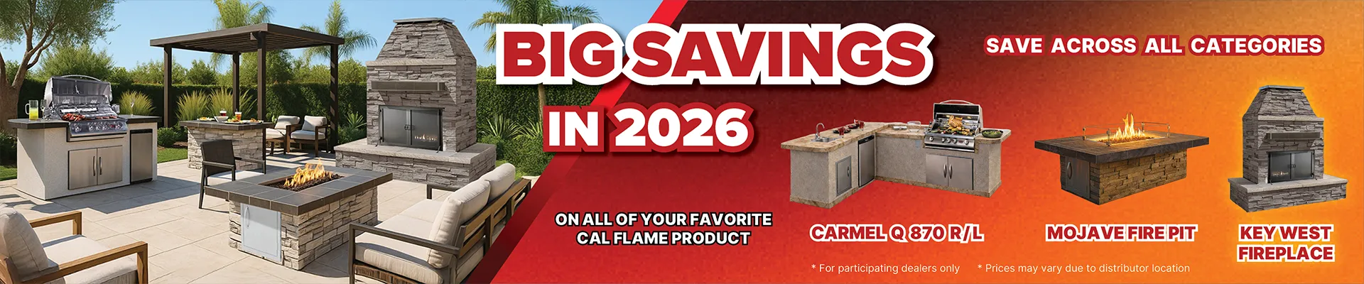 Calspas hot tub being used in a family setting - Novi