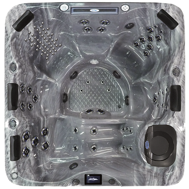 Hot Tubs, Spas, Portable Spas, Swim Spas for Sale Hot Tubs, Spas, Portable Spas, Swim Spas for Sale Huntington Hot tubs for sale